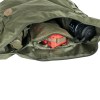 TB-BST-CD-02 detail_02 [LYNXGEAR]